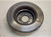  Диск тормозной BMW X5 E53 2000-2007 20226912 #3