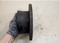  Диск тормозной Mercedes Sprinter 1996-2006 20226931 #2