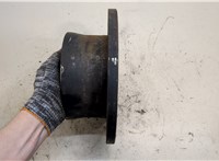  Диск тормозной Mercedes Sprinter 1996-2006 20226934 #2
