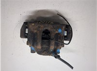  Суппорт BMW 3 E36 1991-1998 20226949 #6