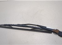  Щеткодержатель Mercedes ML W163 1998-2004 20226951 #1