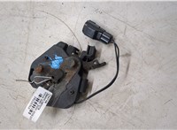 31218475 Замок капота Volvo S60 2000-2009 20226968 #3