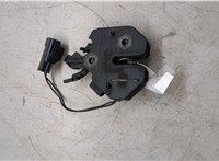 31218475 Замок капота Volvo S60 2000-2009 20226968 #4