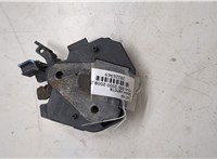 31218474 Замок капота Volvo S60 2000-2009 20226969 #3