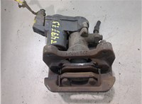  Суппорт Volvo XC40 20226972 #3