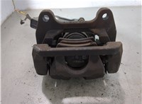  Суппорт Volvo XC40 20226972 #4