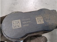  Суппорт Volvo XC40 20226972 #6