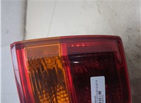 8155142171 Фонарь (задний) Toyota RAV 4 2013-2015 20226973 #4