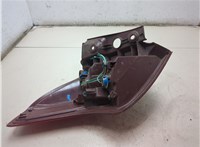 8155142171 Фонарь (задний) Toyota RAV 4 2013-2015 20226973 #5