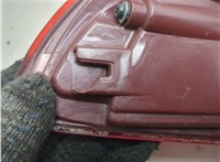 8155142171 Фонарь (задний) Toyota RAV 4 2013-2015 20226973 #6