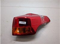 8155142171 Фонарь (задний) Toyota RAV 4 2013-2015 20226973 #7