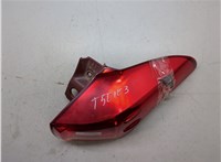 8155142171 Фонарь (задний) Toyota RAV 4 2013-2015 20226973 #8
