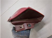 8155142171 Фонарь (задний) Toyota RAV 4 2013-2015 20226973 #9