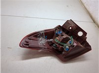 8155142171 Фонарь (задний) Toyota RAV 4 2013-2015 20226973 #10