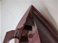 8155142171 Фонарь (задний) Toyota RAV 4 2013-2015 20226973 #13