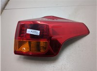 8155142171 Фонарь (задний) Toyota RAV 4 2013-2015 20226973 #14