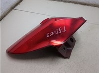 8155142171 Фонарь (задний) Toyota RAV 4 2013-2015 20226973 #15