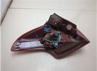 8155142171 Фонарь (задний) Toyota RAV 4 2013-2015 20226973 #16