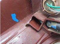 8155142171 Фонарь (задний) Toyota RAV 4 2013-2015 20226973 #17