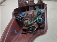 8155142171 Фонарь (задний) Toyota RAV 4 2013-2015 20226973 #18