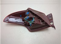 8155142171 Фонарь (задний) Toyota RAV 4 2013-2015 20226973 #27