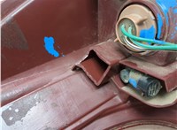8155142171 Фонарь (задний) Toyota RAV 4 2013-2015 20226973 #28