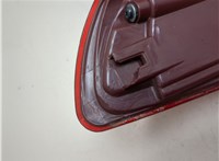 8155142171 Фонарь (задний) Toyota RAV 4 2013-2015 20226973 #29