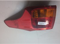 8155142171 Фонарь (задний) Toyota RAV 4 2013-2015 20226973 #30
