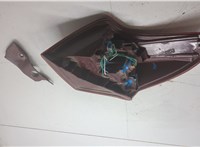 8155142171 Фонарь (задний) Toyota RAV 4 2013-2015 20226973 #31