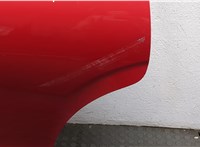  Дверь боковая (легковая) Seat Leon 2 2009-2012 20226975 #2