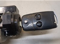  Замок зажигания Honda CR-V 2007-2012 20226990 #4