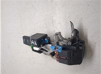 35130SAAJ51, 39730SWAY02, 06351SWA921 Замок зажигания Honda CR-V 2007-2012 20226990 #8