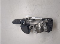 35130SAAJ51, 39730SWAY02, 06351SWA921 Замок зажигания Honda CR-V 2007-2012 20226990 #9
