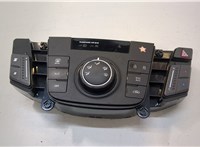 Переключатель отопителя (печки) Hyundai i40 2015- 20226994 #1