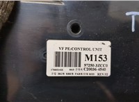  Переключатель отопителя (печки) Hyundai i40 2015- 20226994 #3