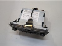 Магнитола Lexus LS430 UCF30 2000-2006 20226997 #1