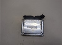  Блок управления двигателем Porsche Cayenne 2002-2007 20227009 #4