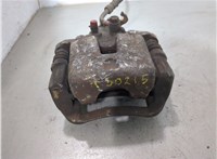  Суппорт Hyundai Veloster 2011- 20227019 #2