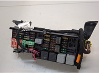  Блок предохранителей Mercedes ML W164 2005-2011 20227027 #1