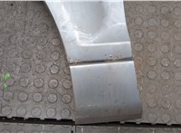  Крыло Audi Q7 2006-2009 20227032 #2