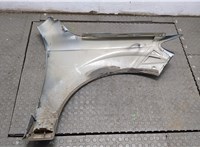  Крыло Audi Q7 2006-2009 20227032 #5