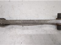  Рычаг подвески Mercedes E W212 2009-2013 20227034 #1