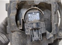  Фара противотуманная (галогенка) Toyota RAV 4 2013-2015 20227036 #5