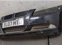  Заглушка буксировочного крюка BMW 3 E90, E91, E92, E93 2005-2012 11317916 #2