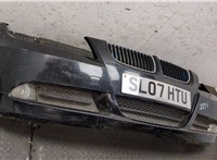  Заглушка буксировочного крюка BMW 3 E90, E91, E92, E93 2005-2012 11317916 #3