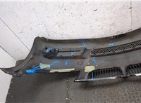  Заглушка буксировочного крюка BMW 3 E90, E91, E92, E93 2005-2012 11317916 #5