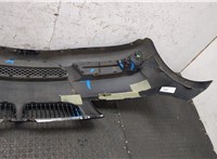  Заглушка буксировочного крюка BMW 3 E90, E91, E92, E93 2005-2012 11317916 #6