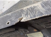  Заглушка буксировочного крюка BMW 3 E90, E91, E92, E93 2005-2012 11317916 #9
