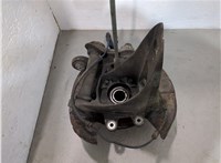  Ступица (кулак, цапфа) BMW X5 E53 2000-2007 20227050 #2