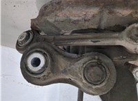  Ступица (кулак, цапфа) BMW X5 E53 2000-2007 20227050 #5